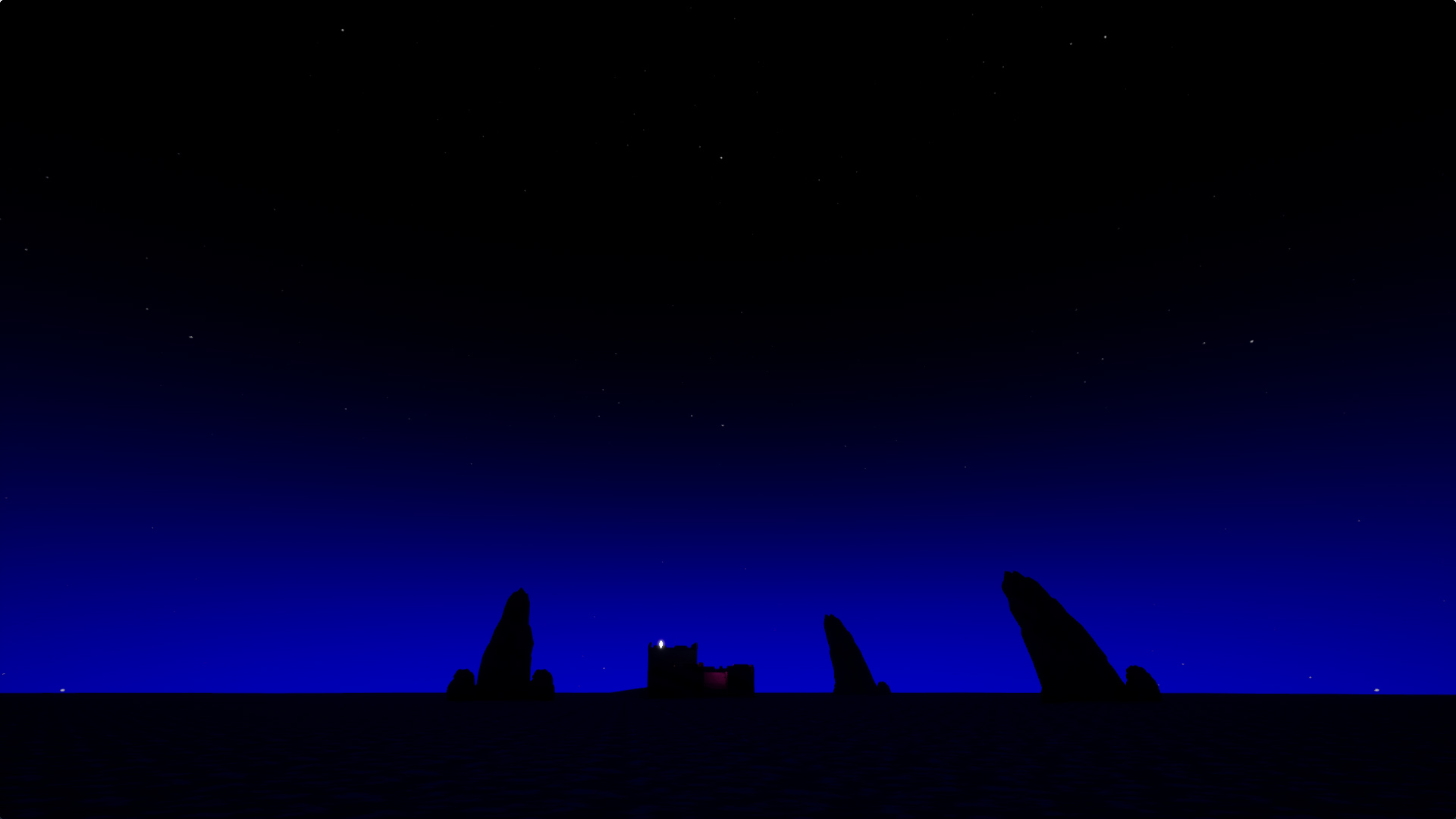 Cube Step | Download and Buy Today - Epic Games Store