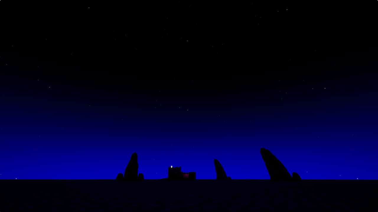 Cube Step | Download and Buy Today - Epic Games Store