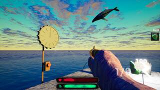 Cube Step screenshot 3