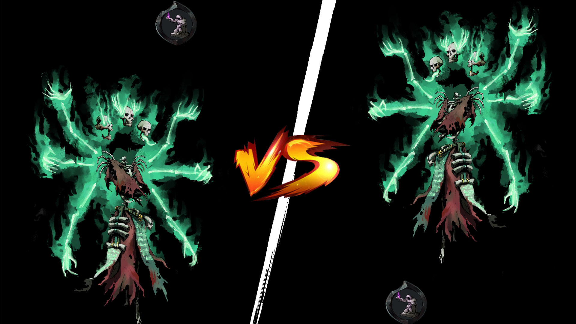 Soul War-1rt9j