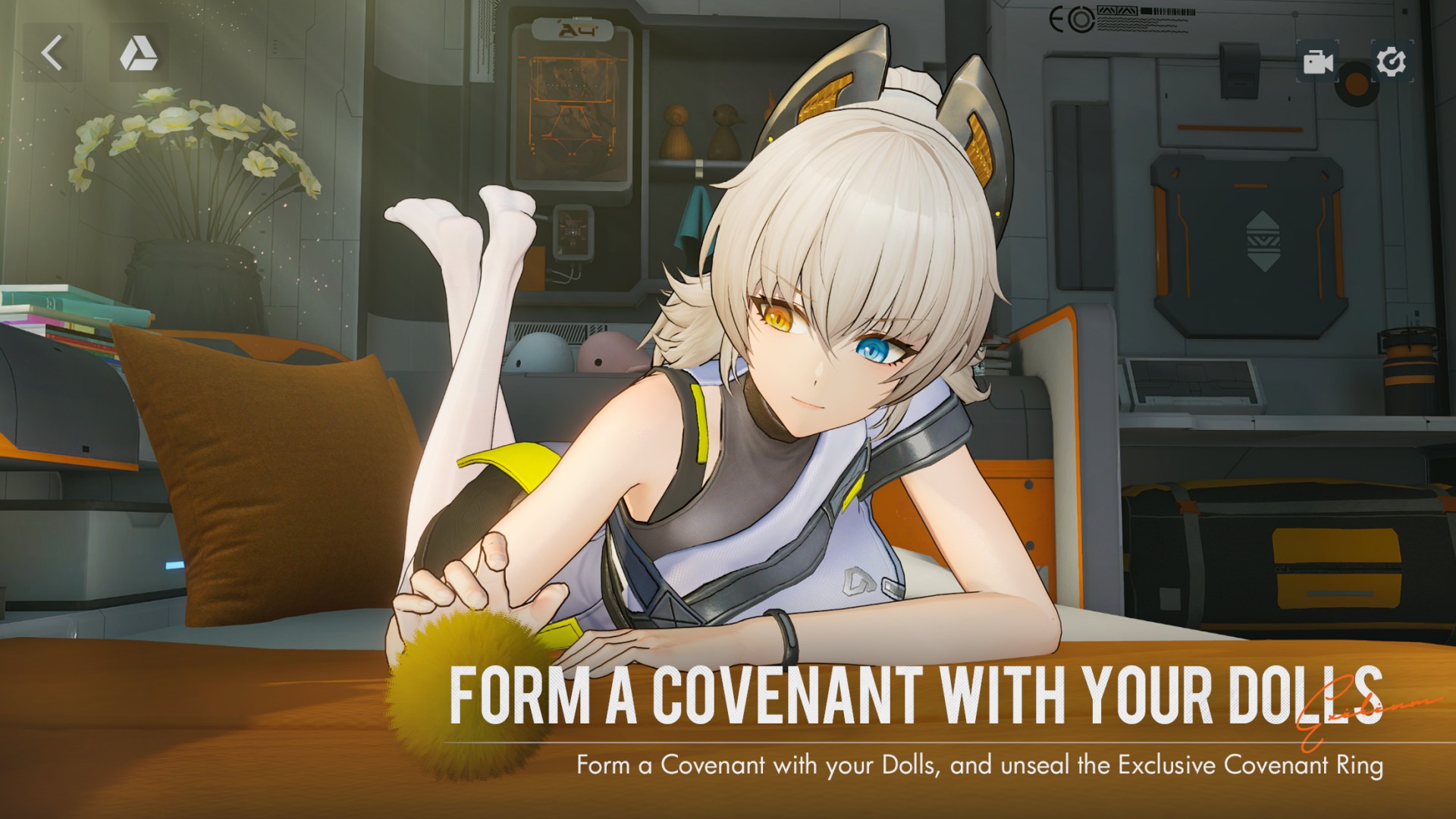 Shining Idol Gift Box A - featuredMedia