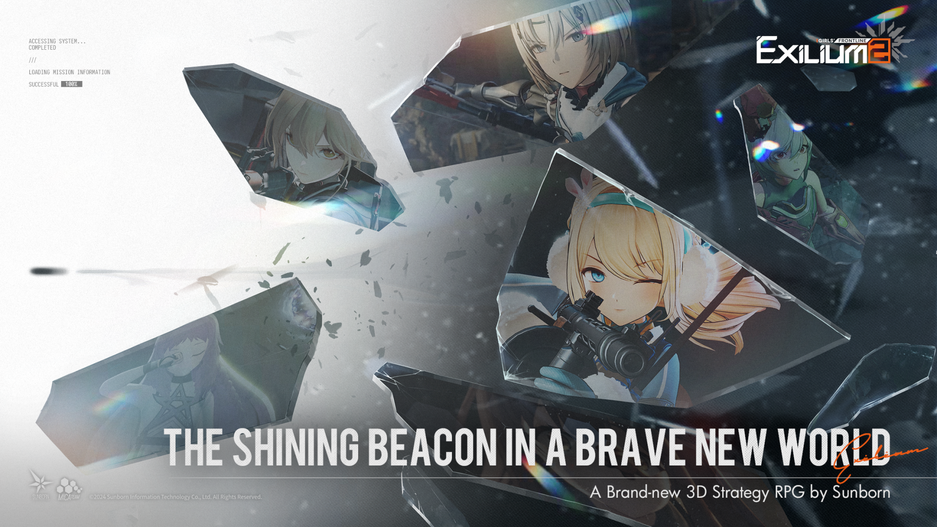 Exclusive Affinity Set 5 - featuredMedia
