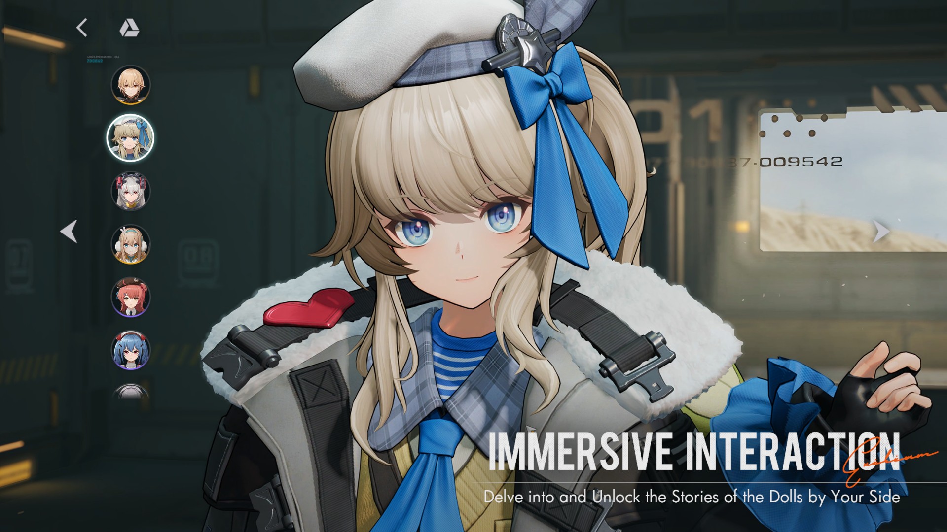 Shining Idol Gift Box A - featuredMedia