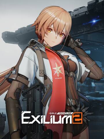Broker's Pact A