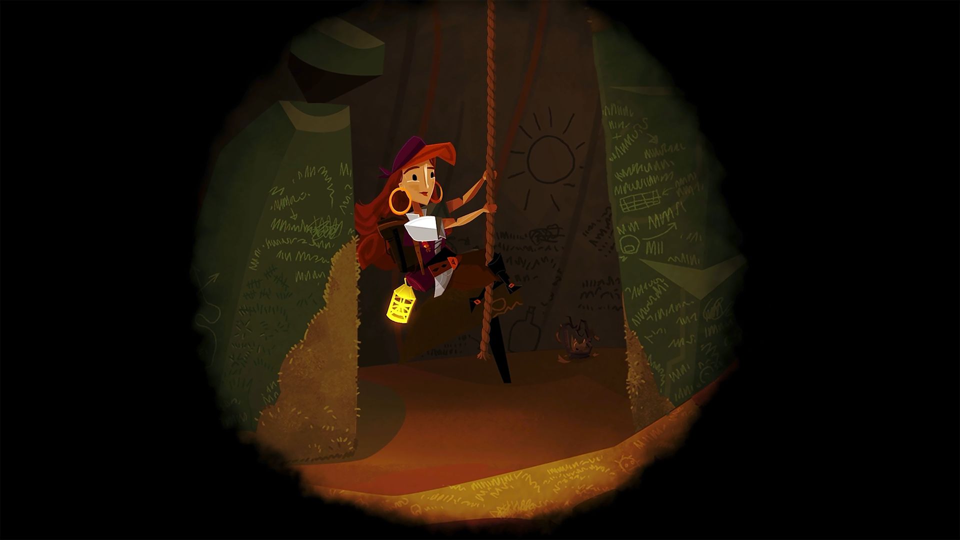 Return to Monkey Island-18jfw