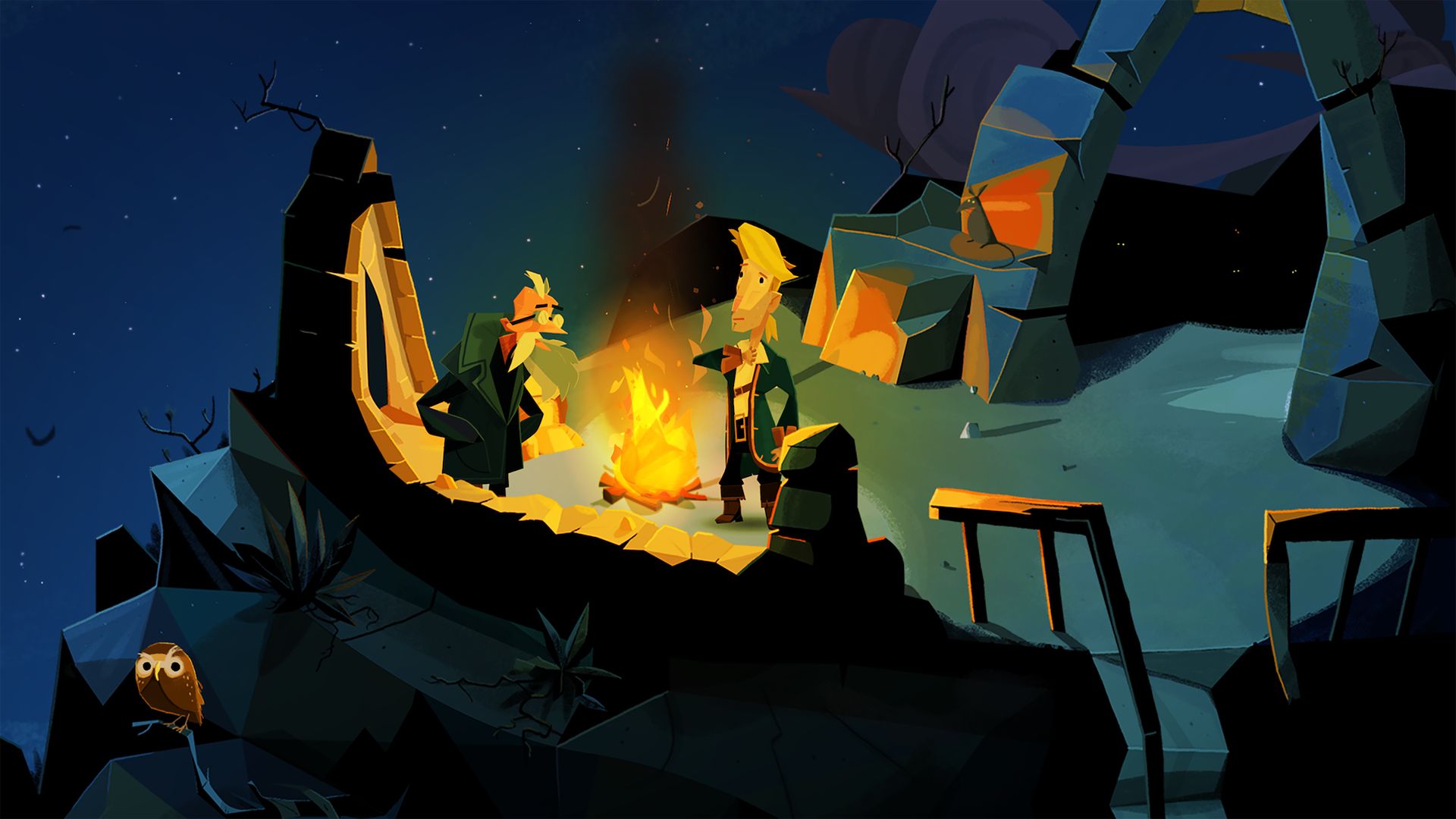 Return to Monkey Island-5zfsm