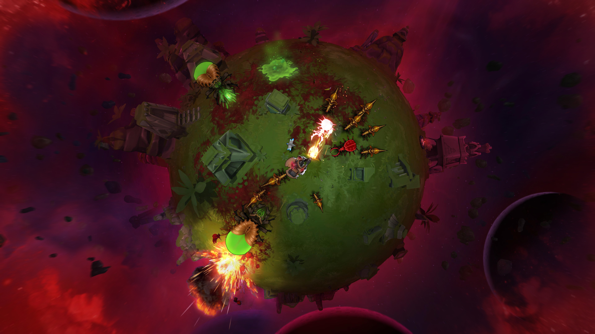 Battle Planet - Judgement Day-1iecd