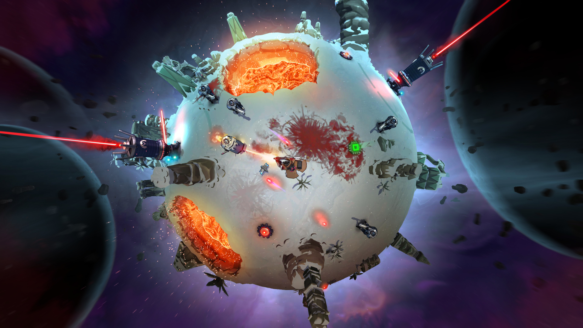 Battle Planet - Judgement Day-pbpn4