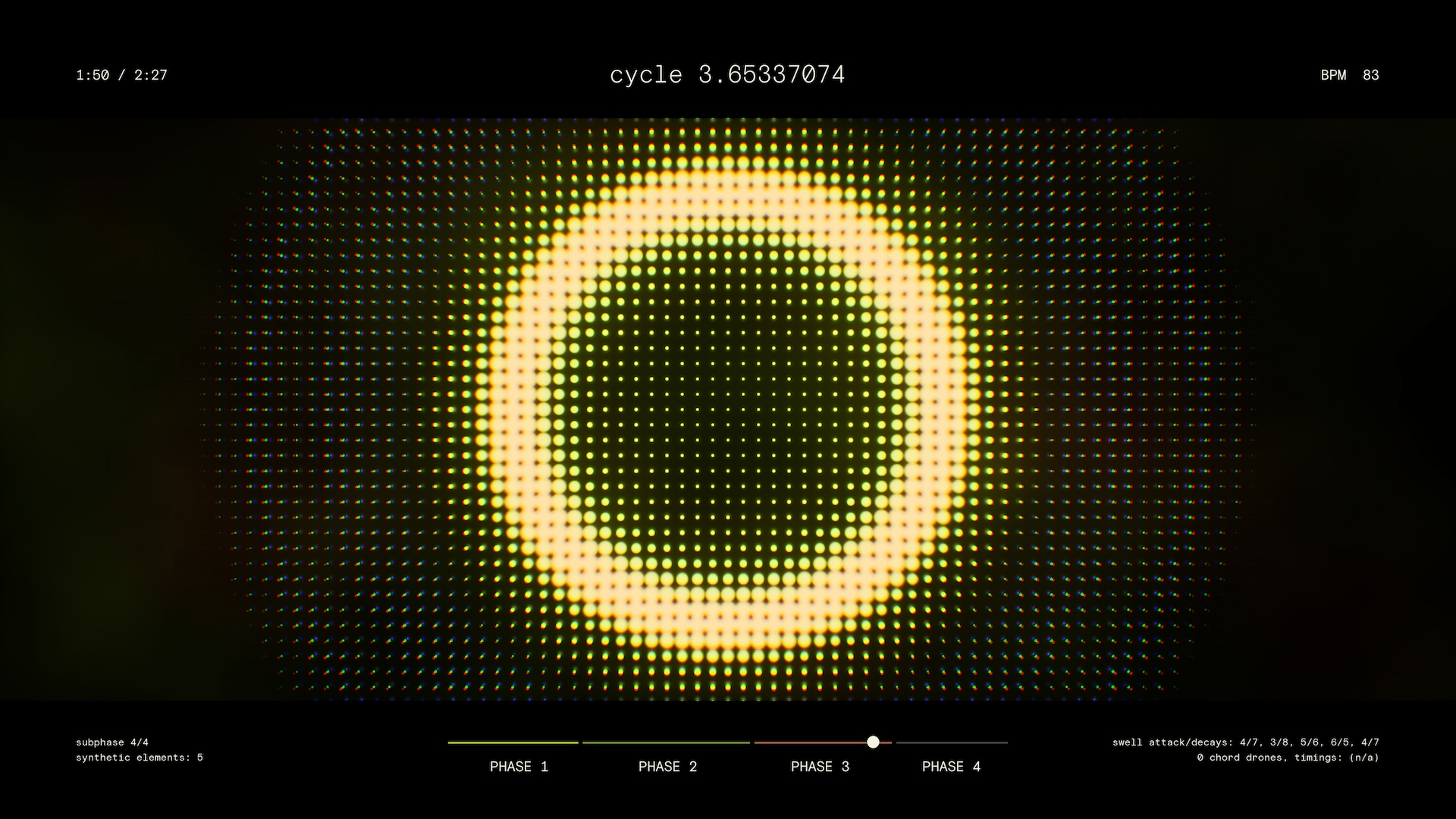 Cycles-13k1w