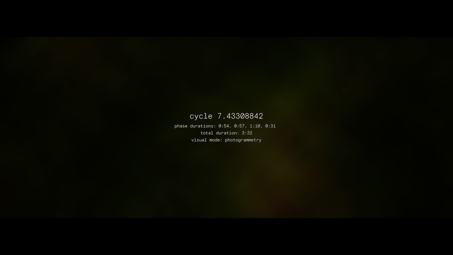 Cycles-1s385