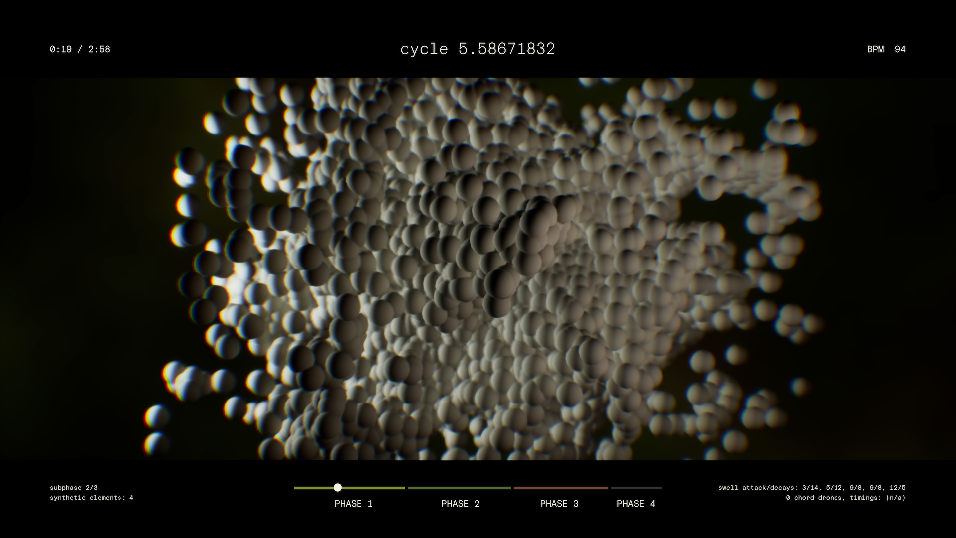 Cycles-qspj2