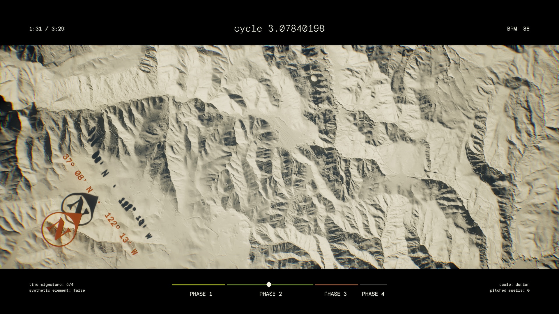 Cycles-r267u