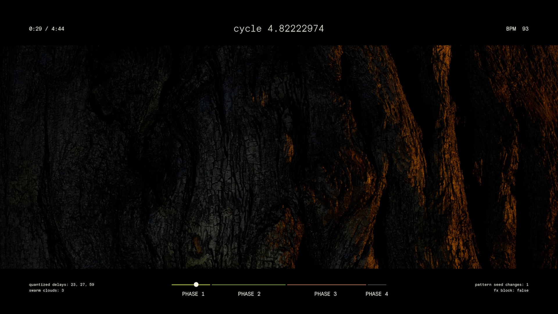 Cycles-xu3aa