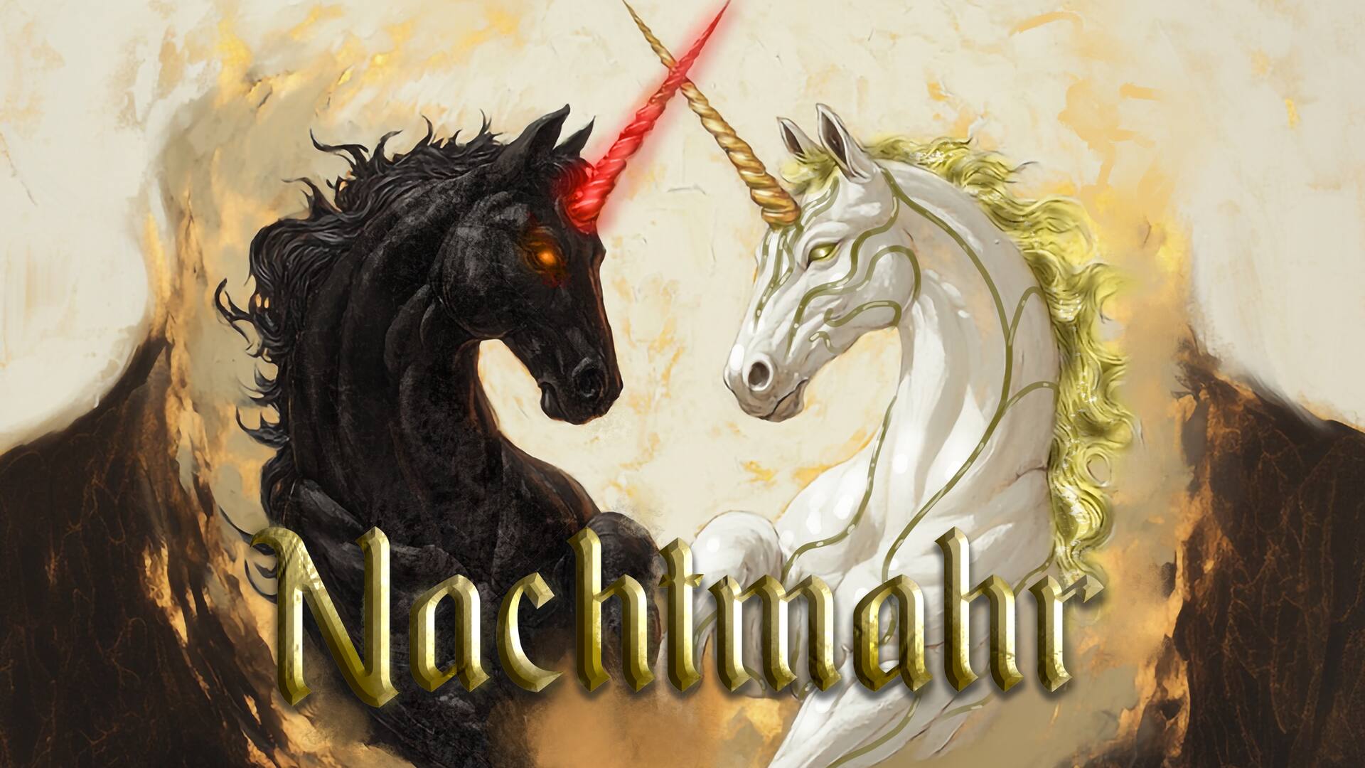 Nachtmahr