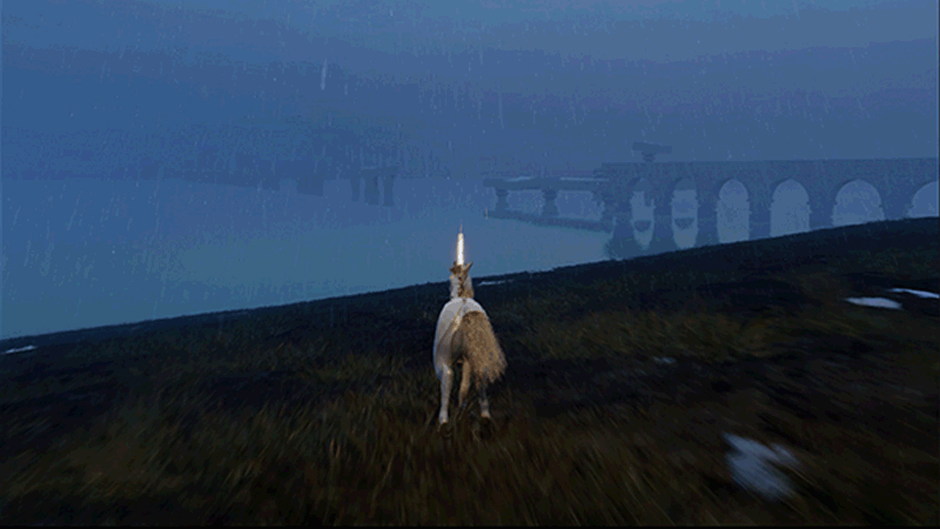 screenshot2