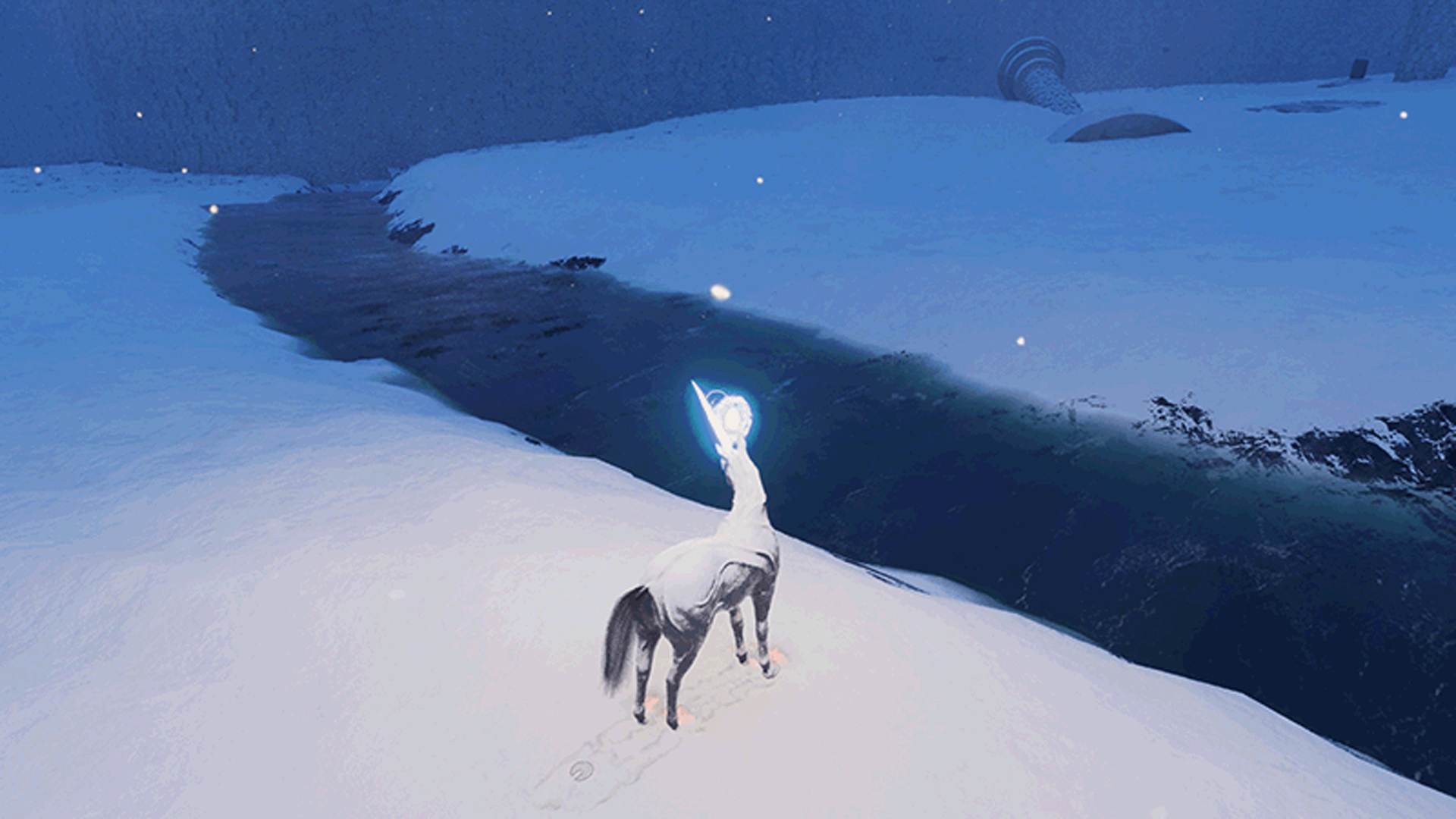 screenshot3