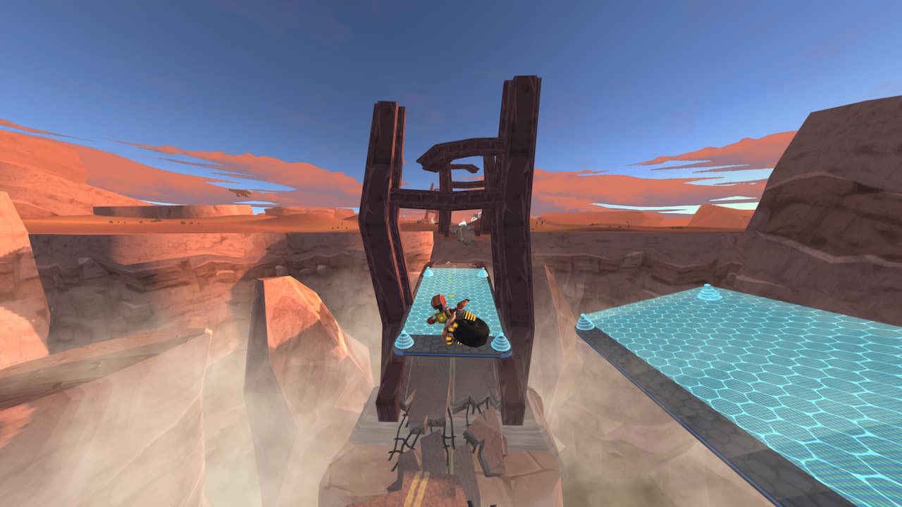 Carousel slide 5