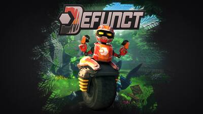 Defunct