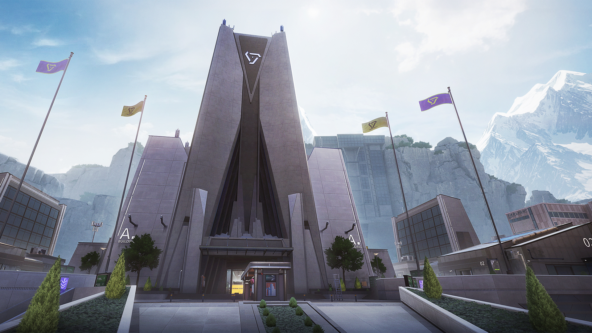 098f6bcd4621d373cade4e832627b4f6