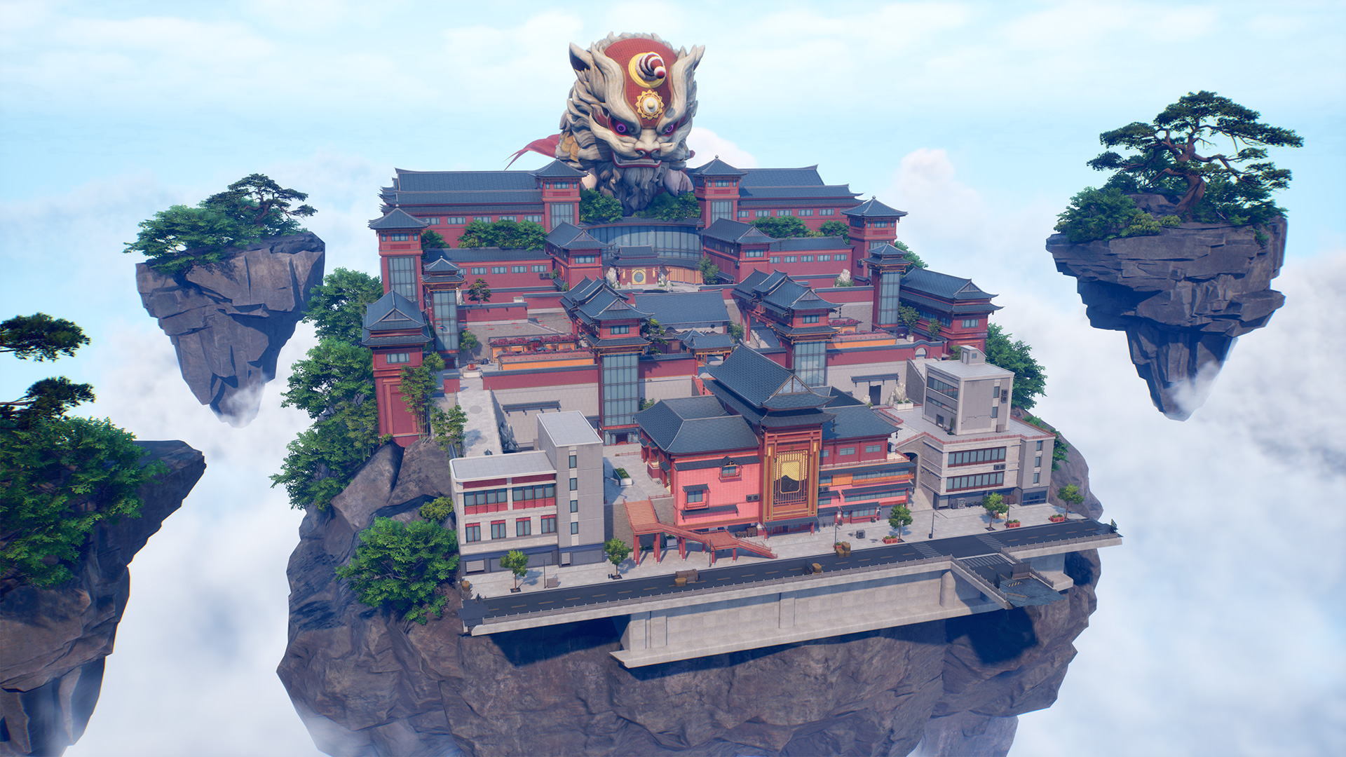 098f6bcd4621d373cade4e832627b4f6