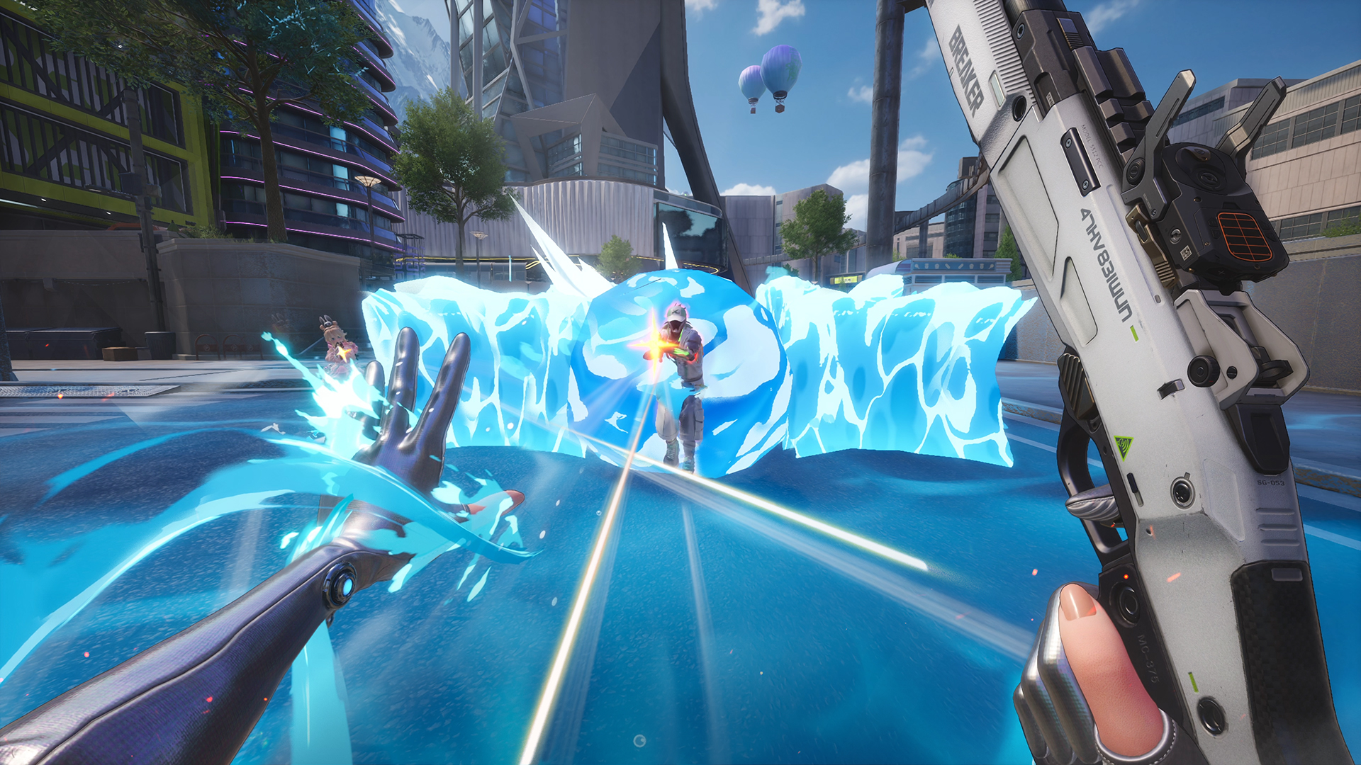 098f6bcd4621d373cade4e832627b4f6