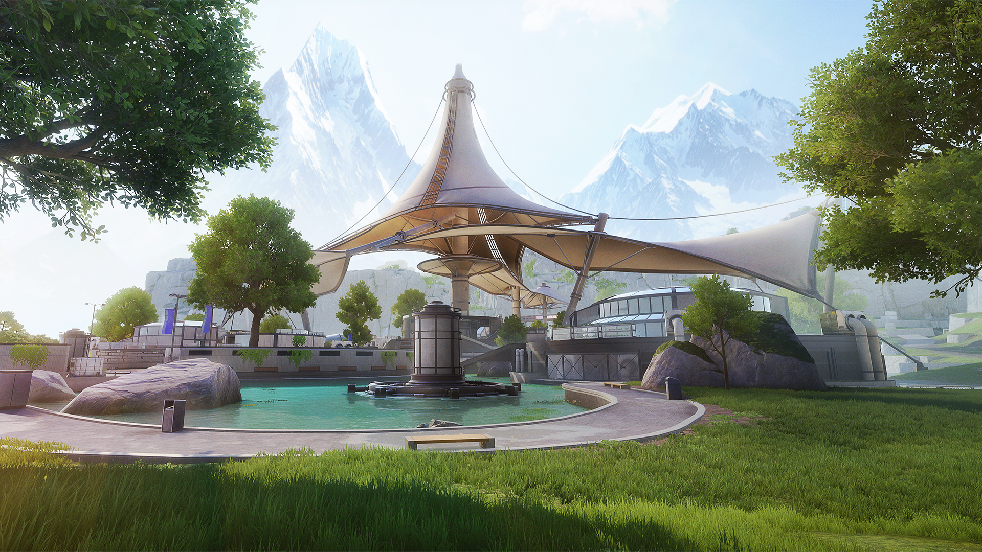 098f6bcd4621d373cade4e832627b4f6