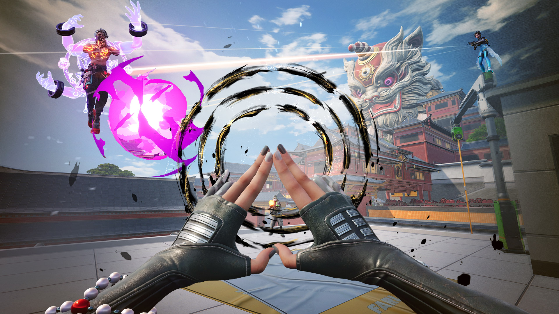 098f6bcd4621d373cade4e832627b4f6