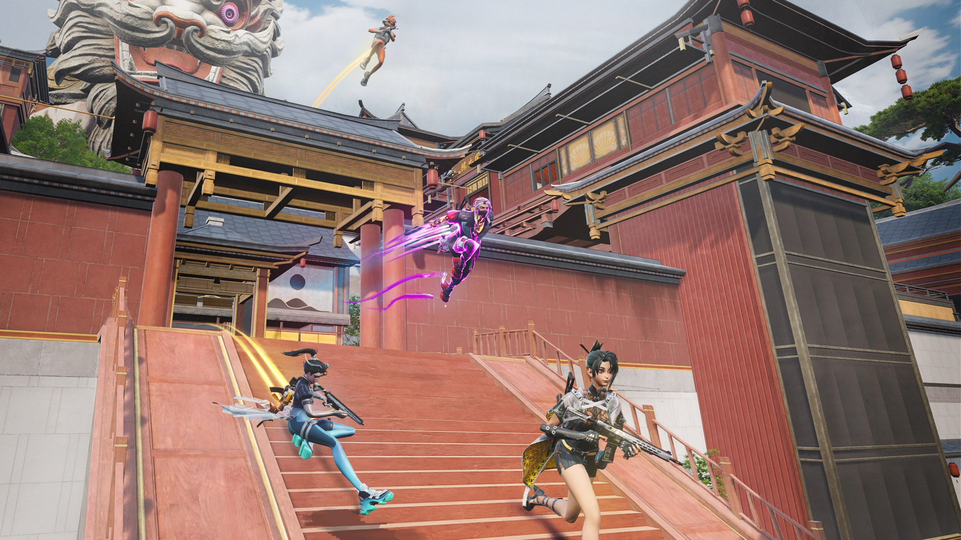 098f6bcd4621d373cade4e832627b4f6