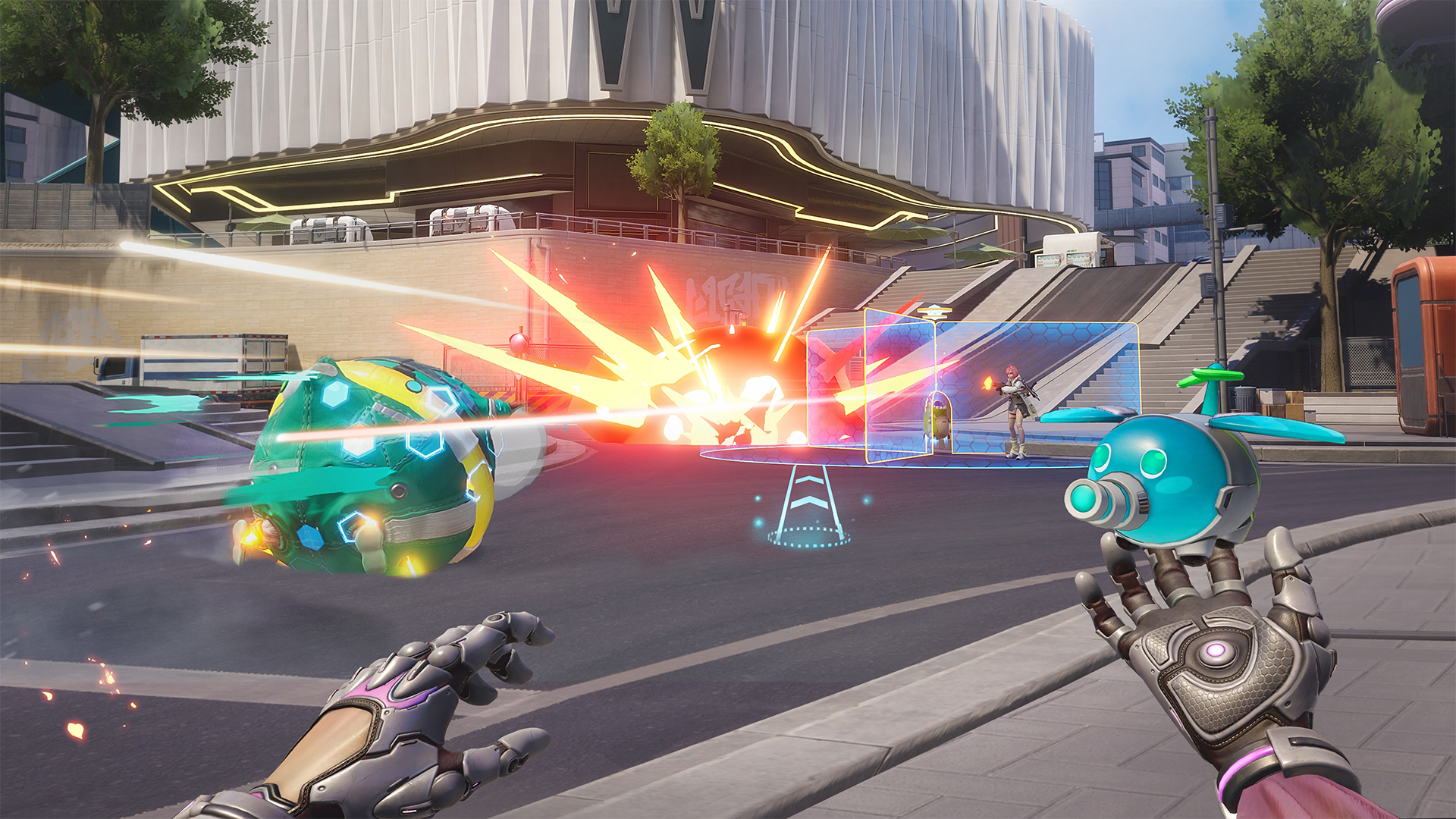 098f6bcd4621d373cade4e832627b4f6