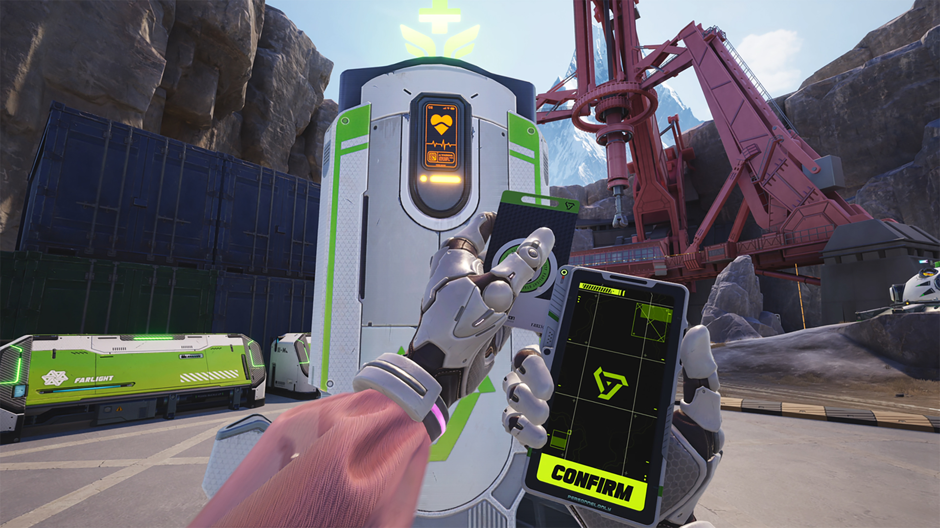 098f6bcd4621d373cade4e832627b4f6