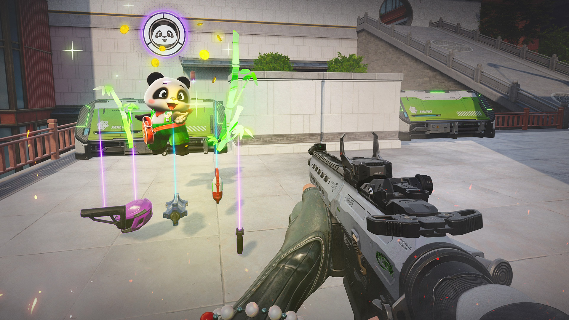 098f6bcd4621d373cade4e832627b4f6