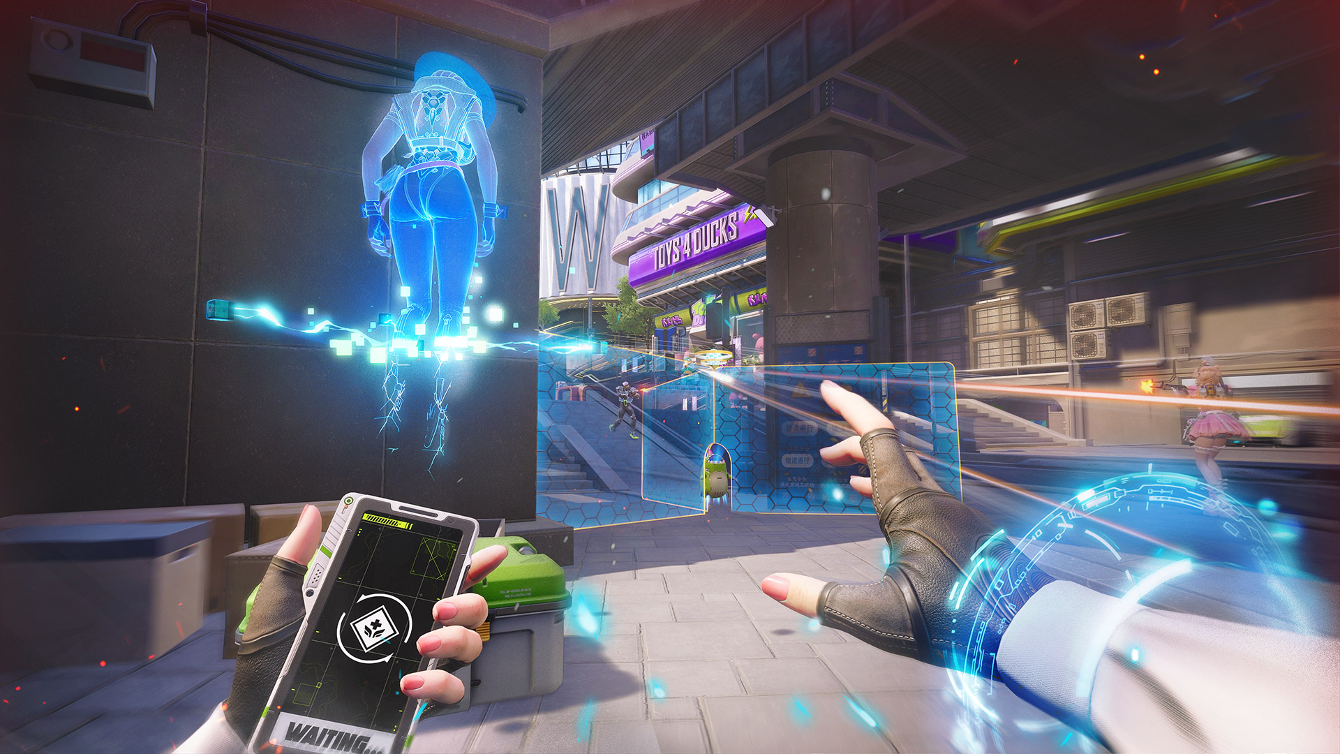 098f6bcd4621d373cade4e832627b4f6