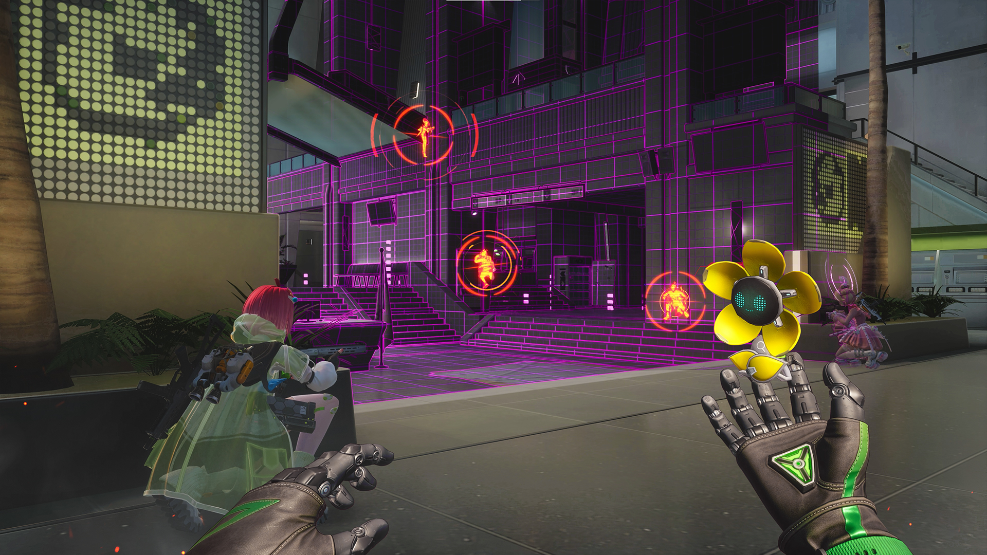 098f6bcd4621d373cade4e832627b4f6