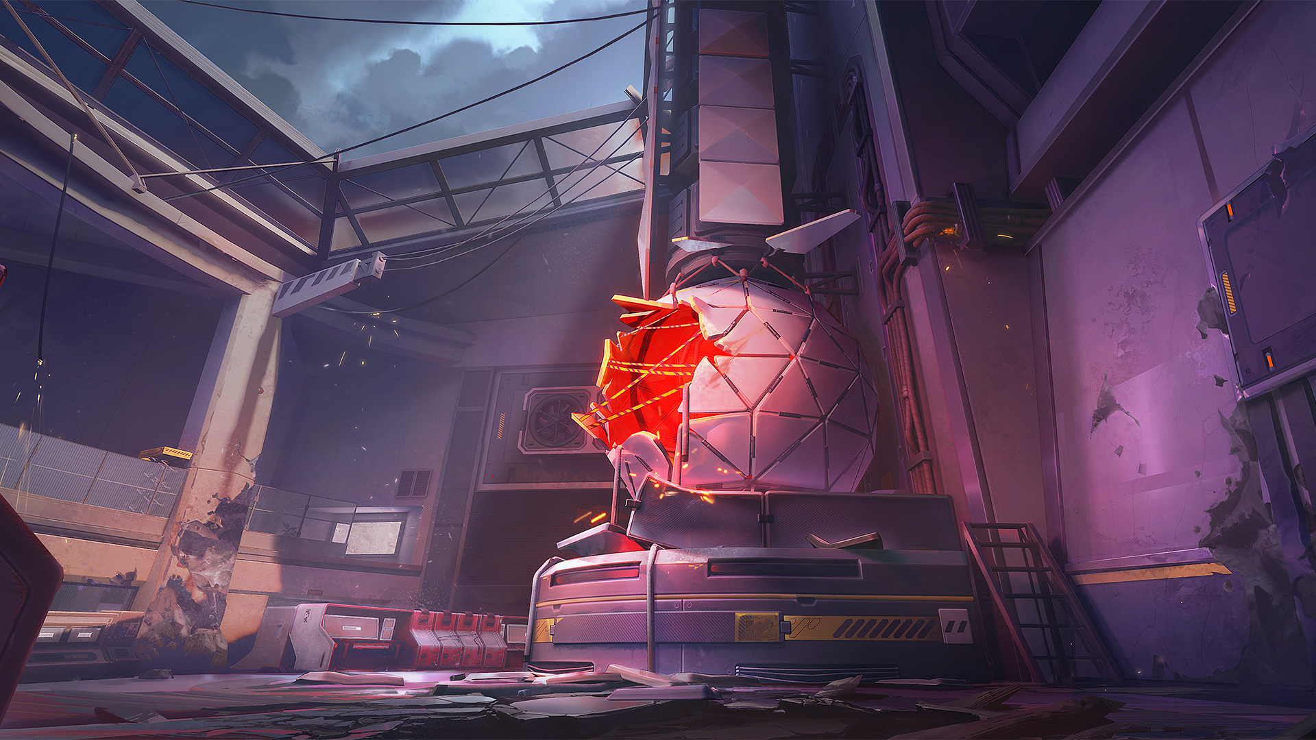 098f6bcd4621d373cade4e832627b4f6