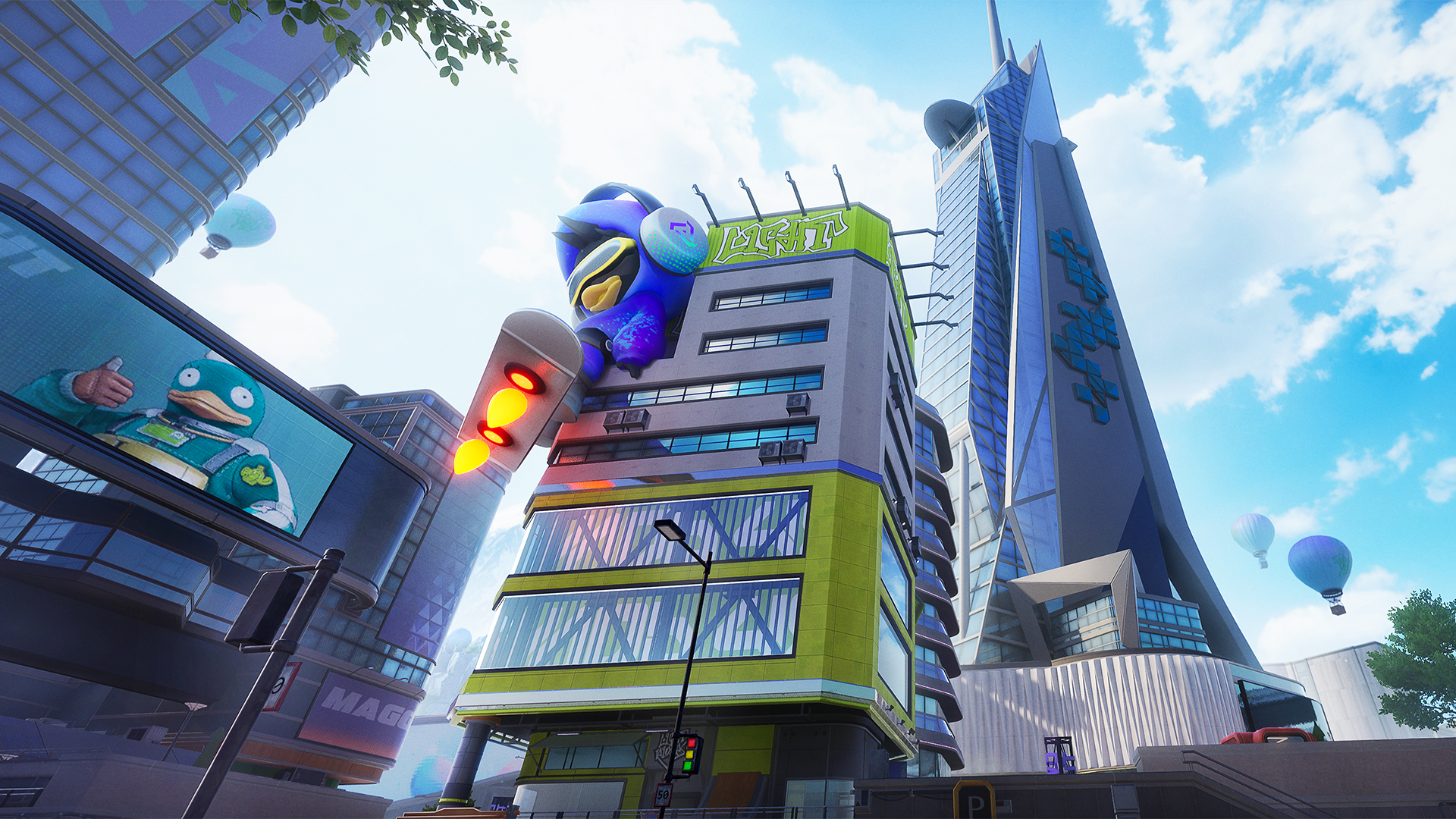 098f6bcd4621d373cade4e832627b4f6