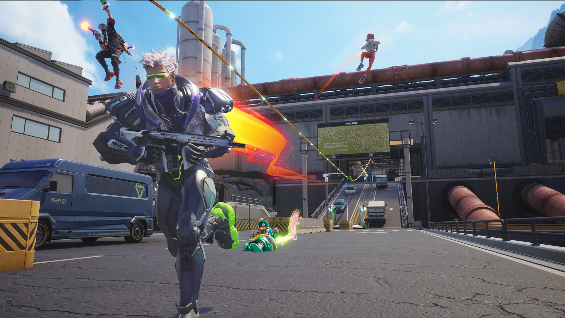 098f6bcd4621d373cade4e832627b4f6