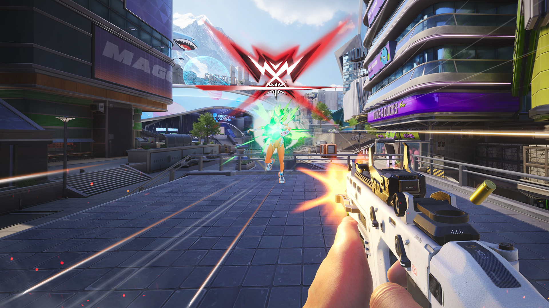 098f6bcd4621d373cade4e832627b4f6