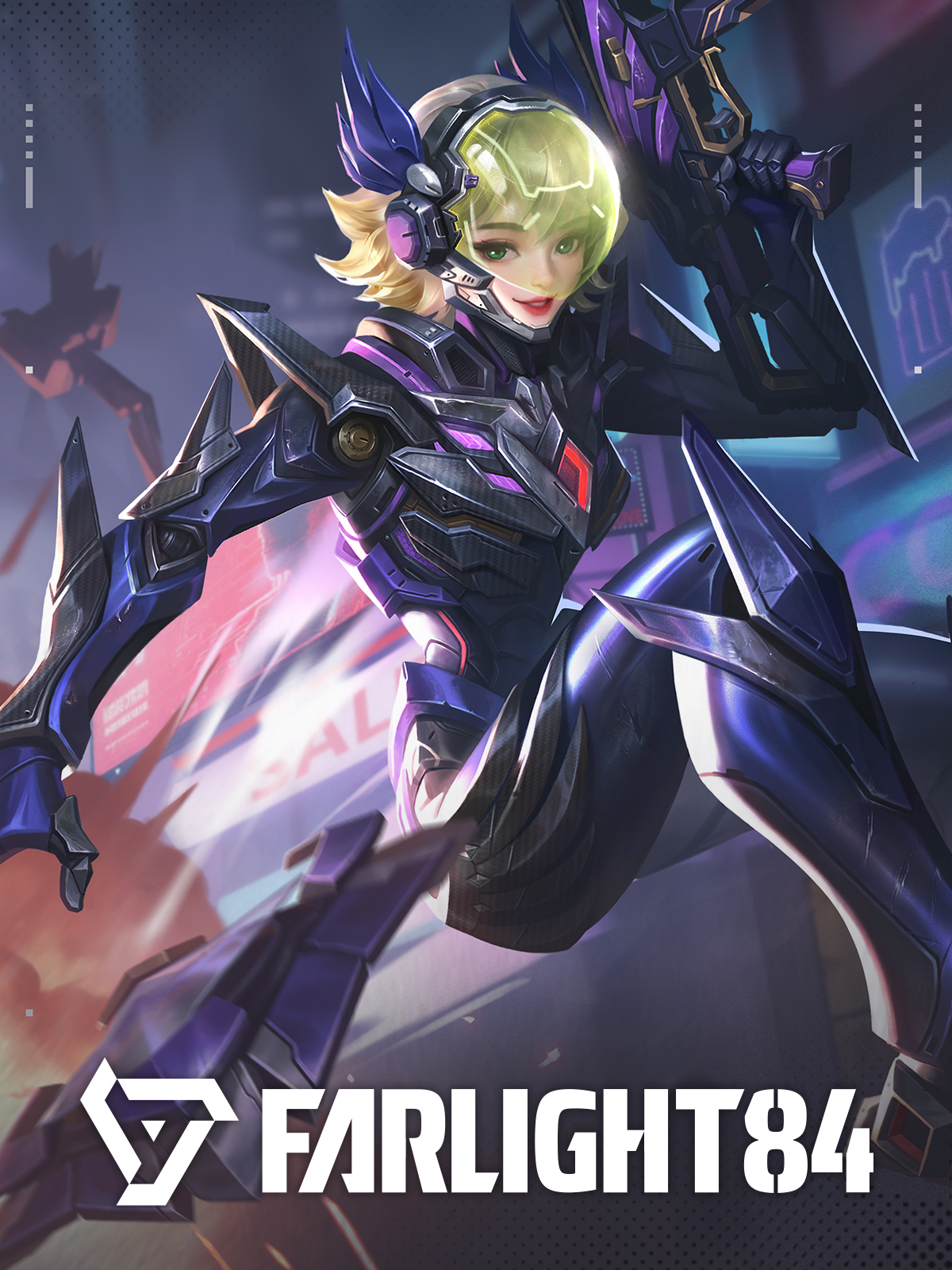 9fa3d715-904e-fadd-c199-7382f887d574