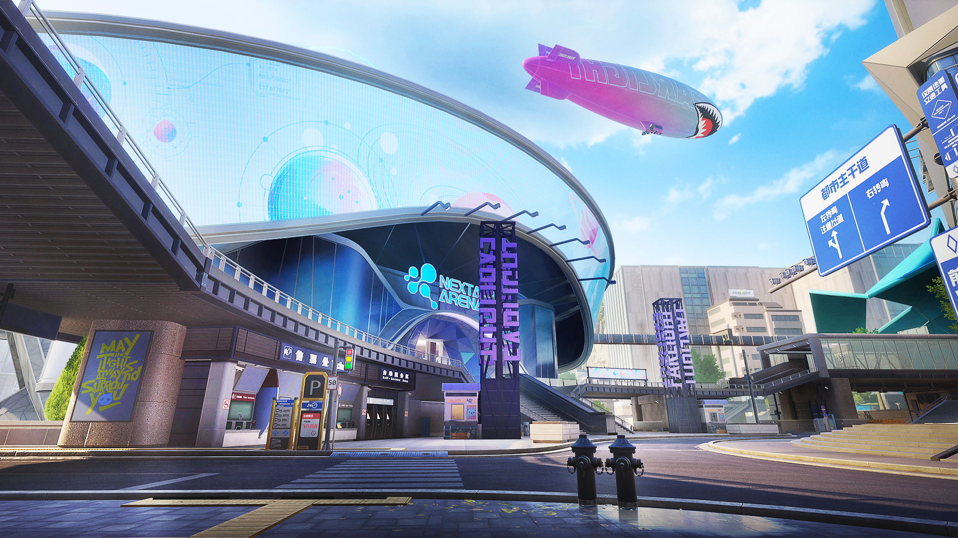 098f6bcd4621d373cade4e832627b4f6