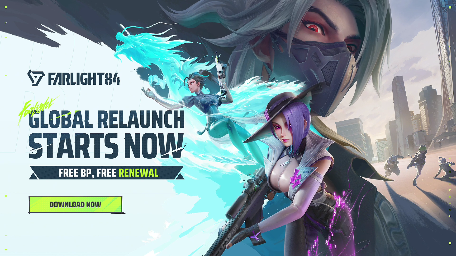 da60410a-b71d-4c05-be2e-c6bab0276ed4