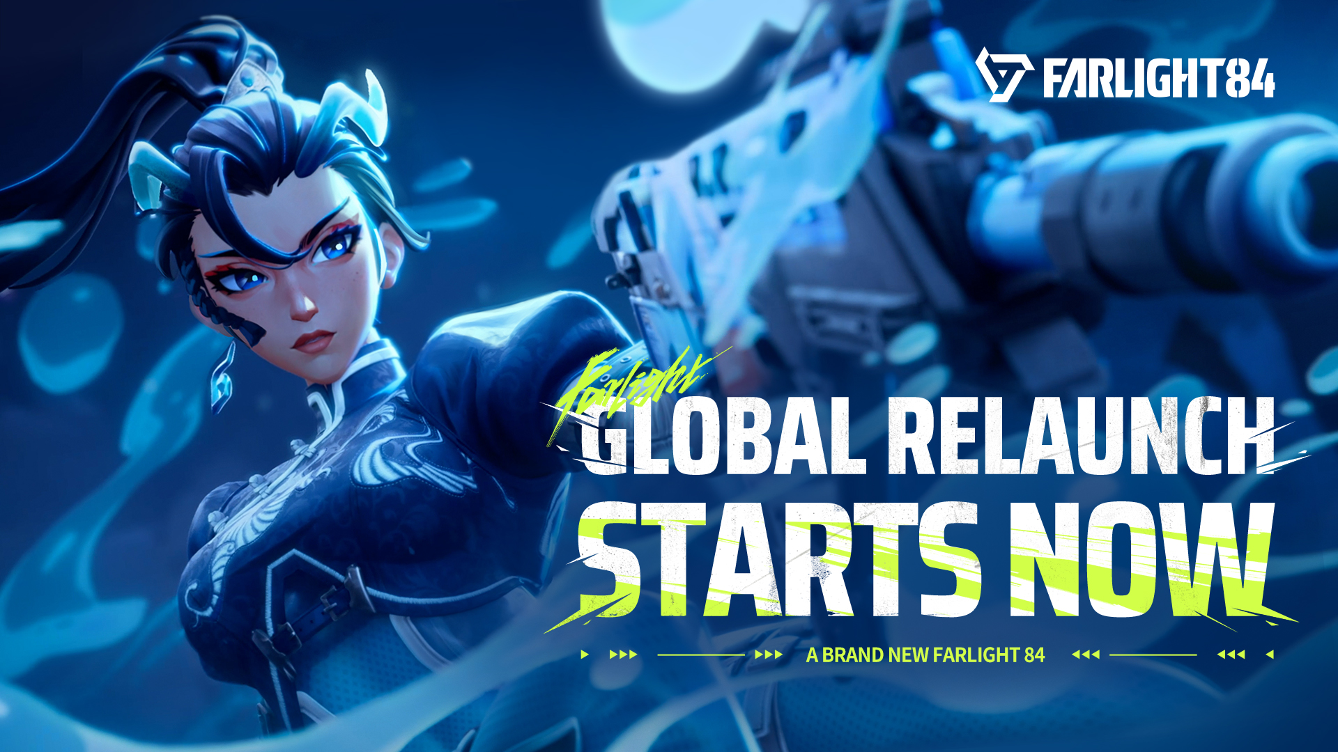 a64378c3-5ff4-494f-81a4-3b4fc38c9bde