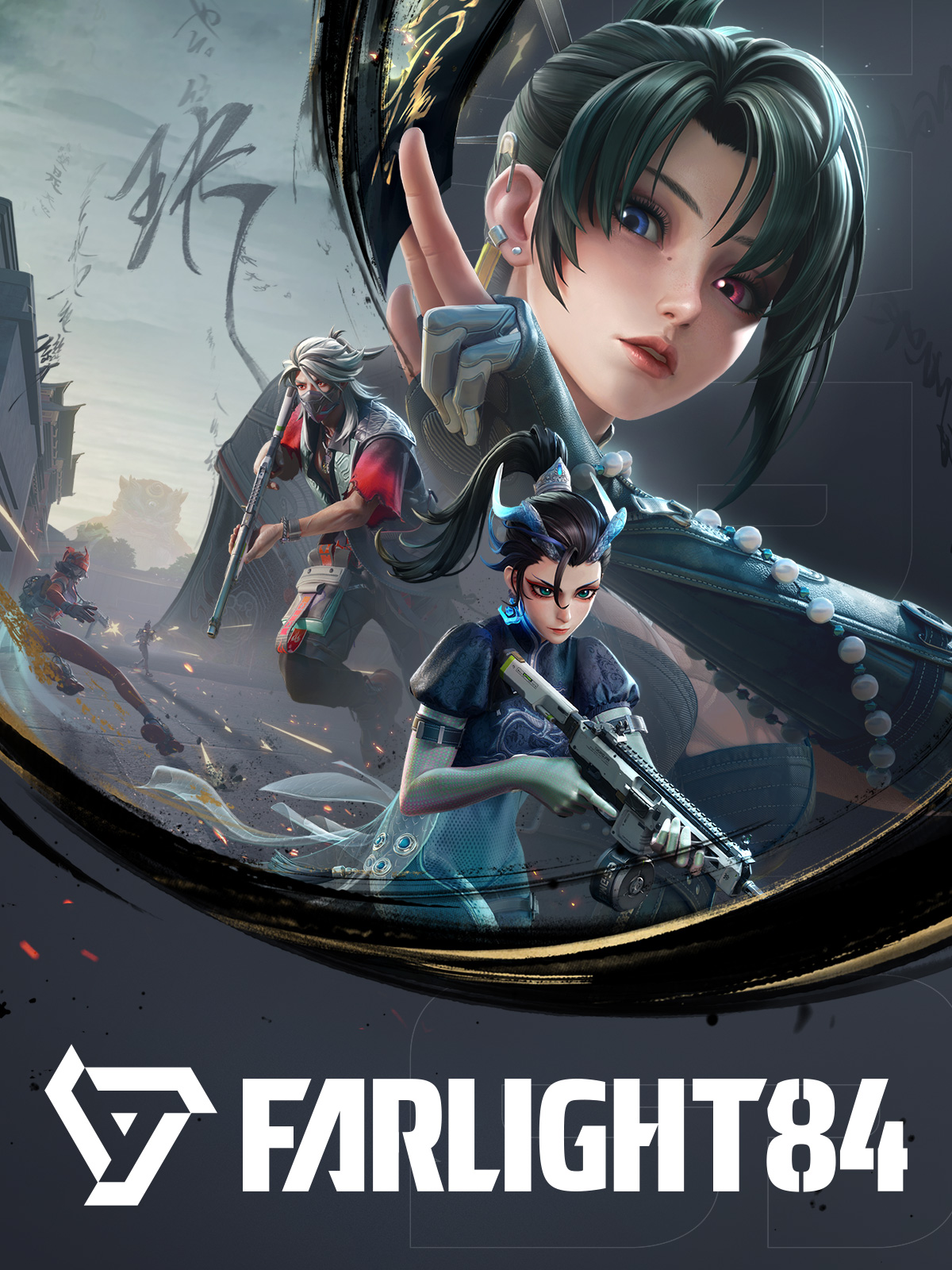 35cdc7fc337d3e7259e57e0ba32151fc