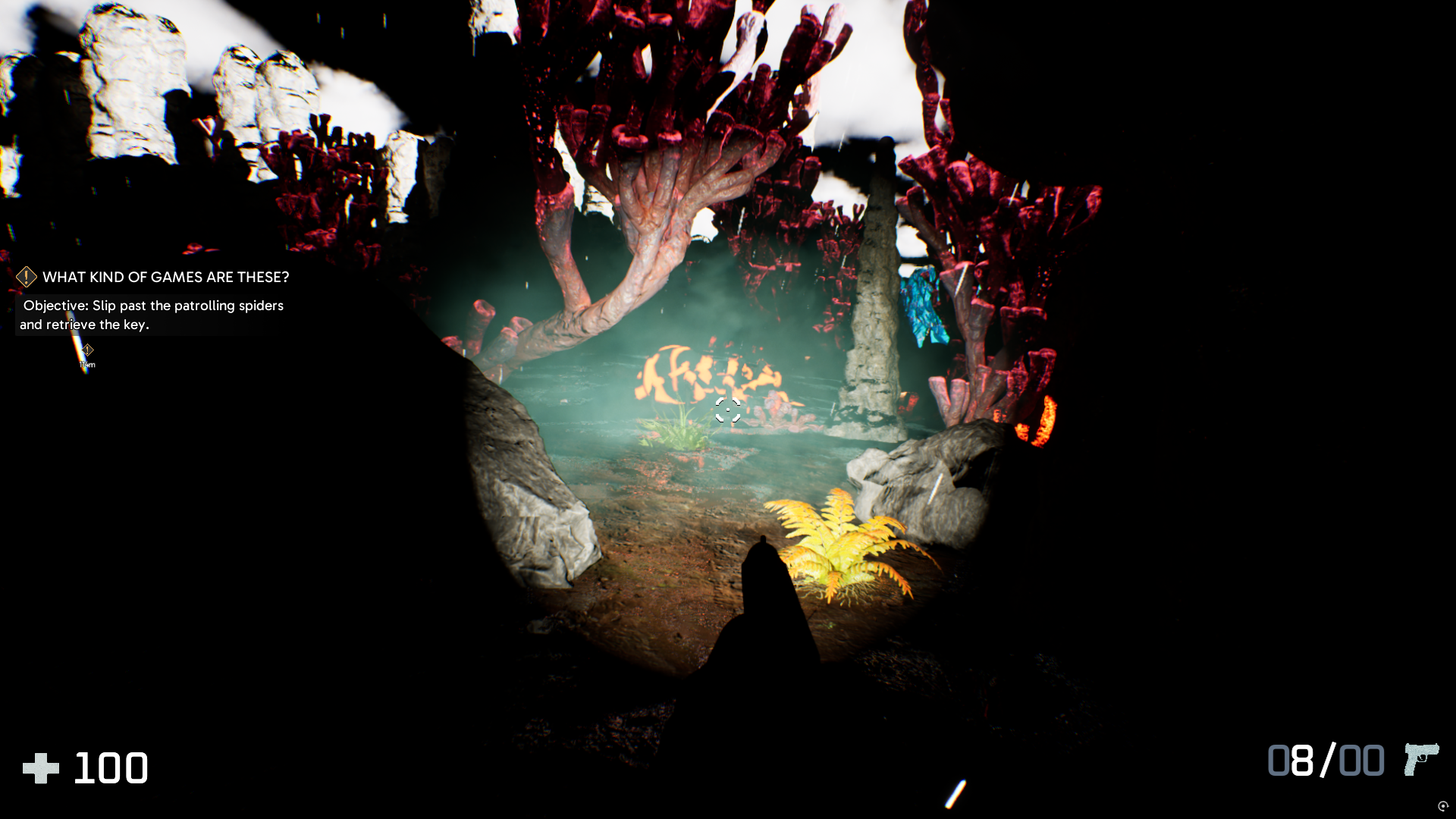 Kellan Graves: Fallen-1b664
