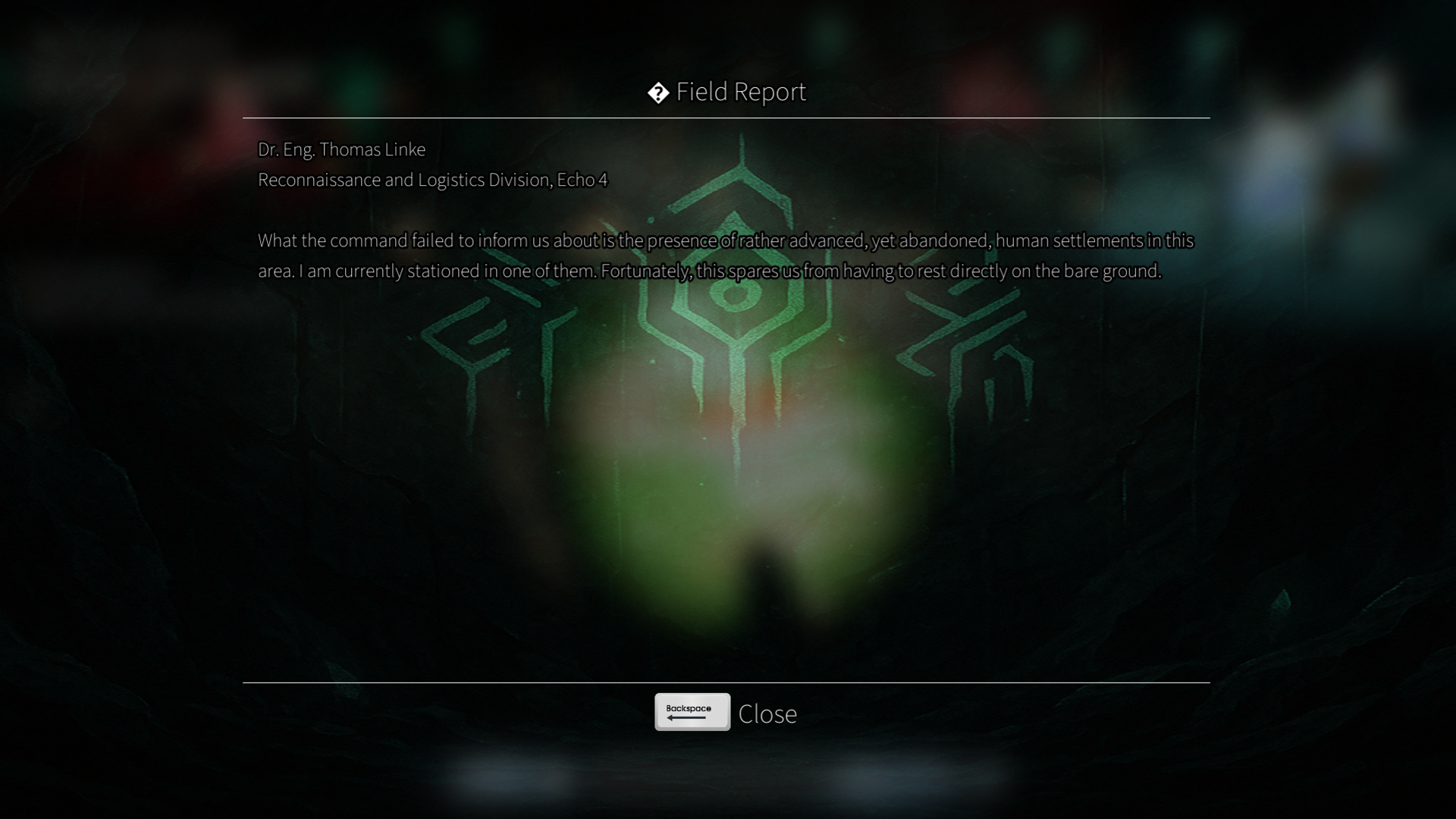 Kellan Graves: Fallen-3l1ah