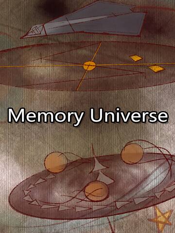 Memory Universe