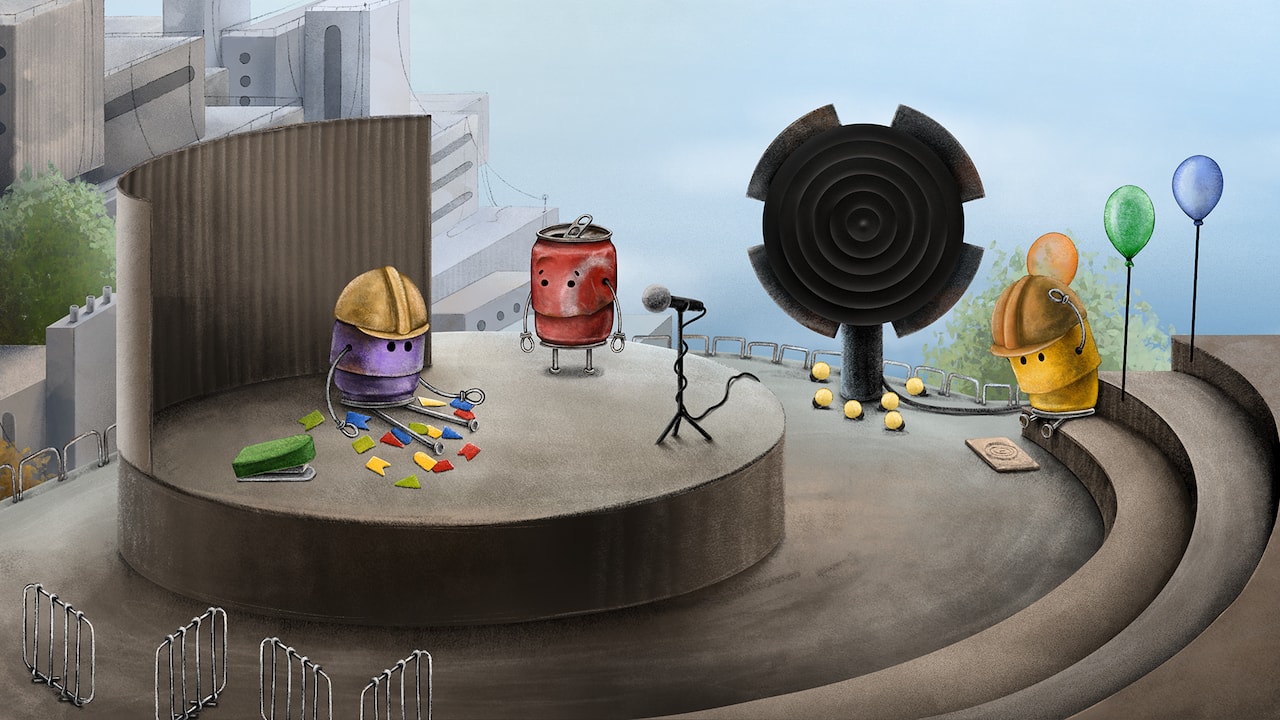 Carousel slide 4