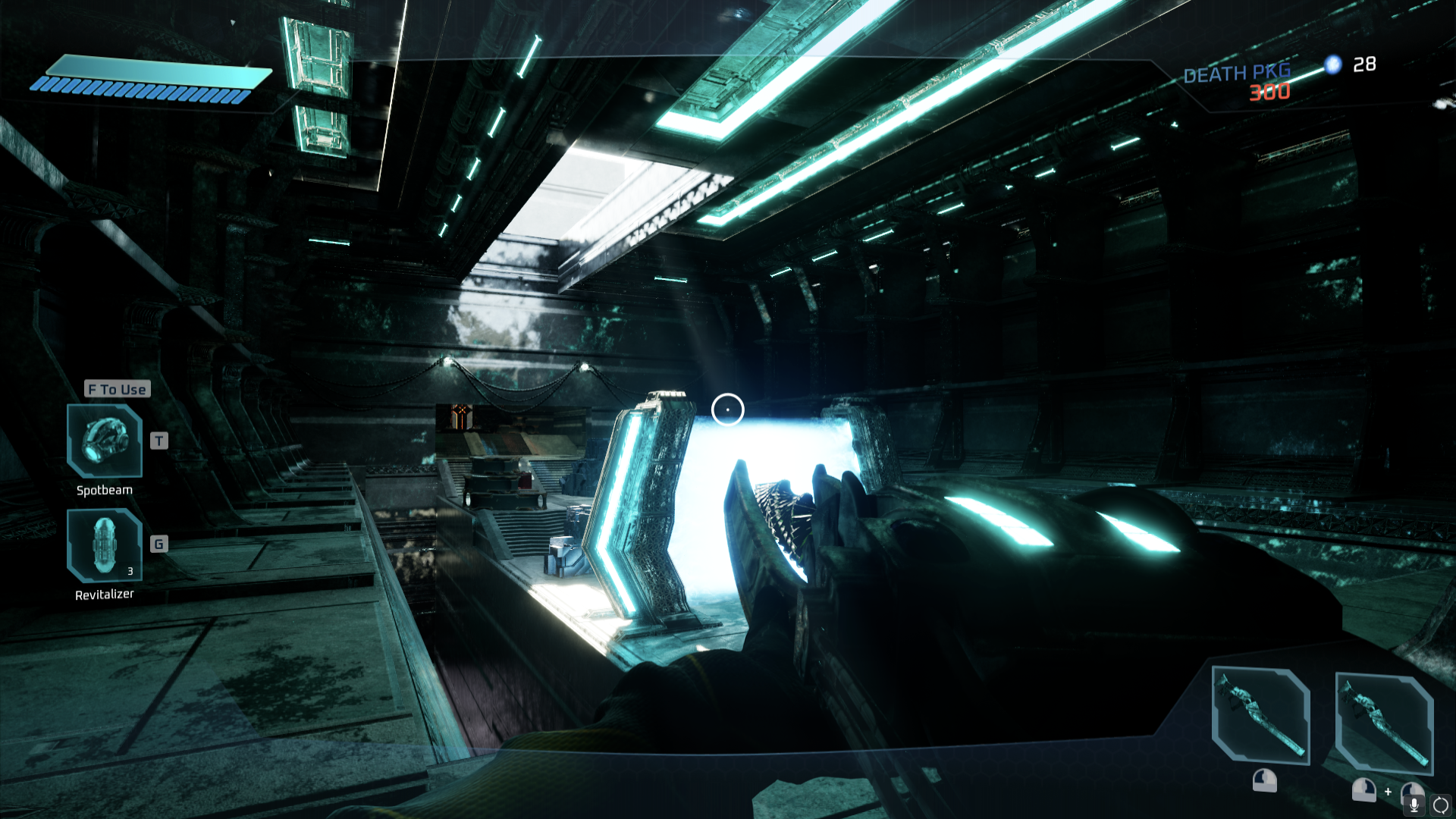 Exovoid-1lobg