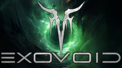 Exovoid