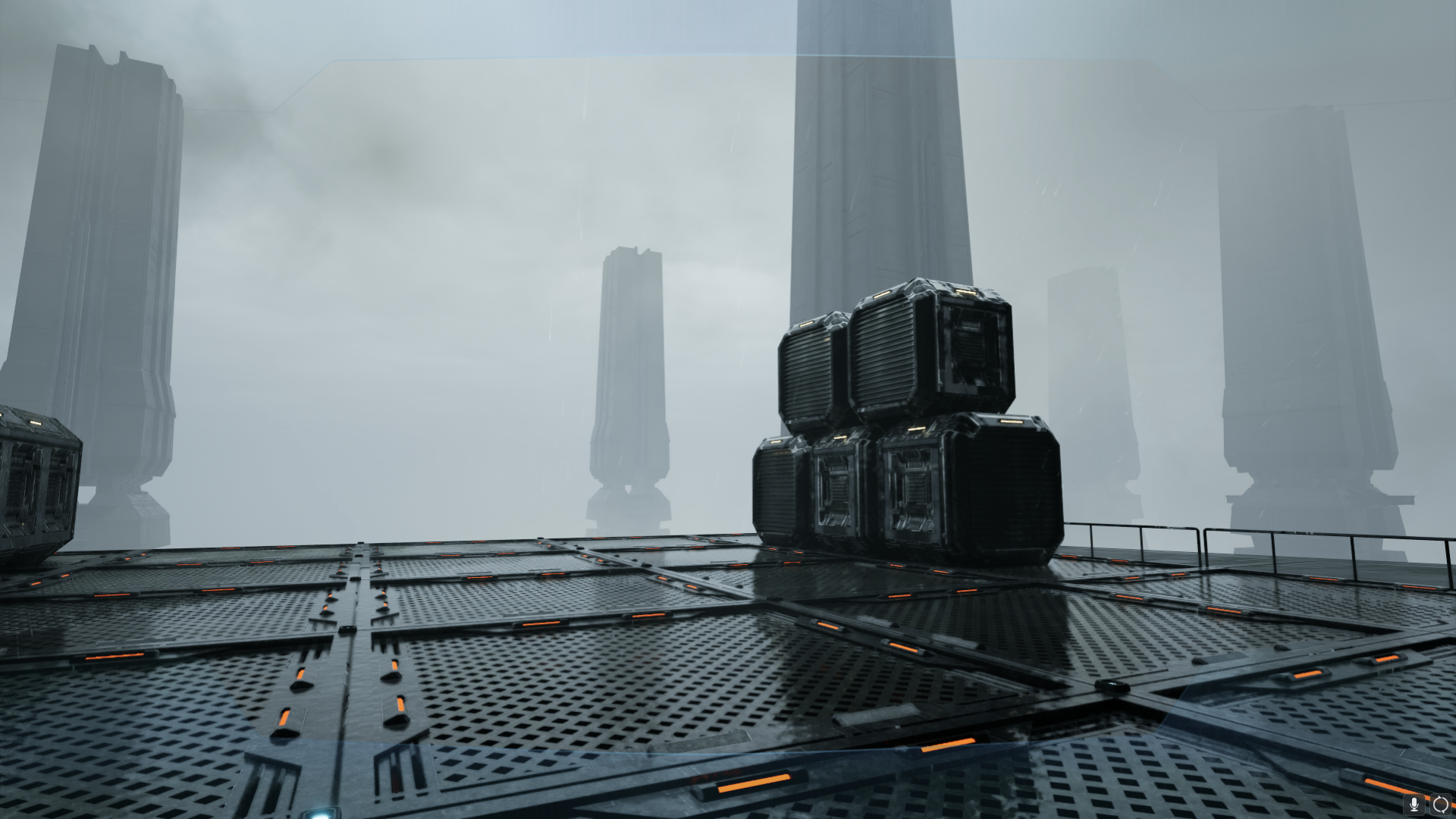 Exovoid-u4mw6