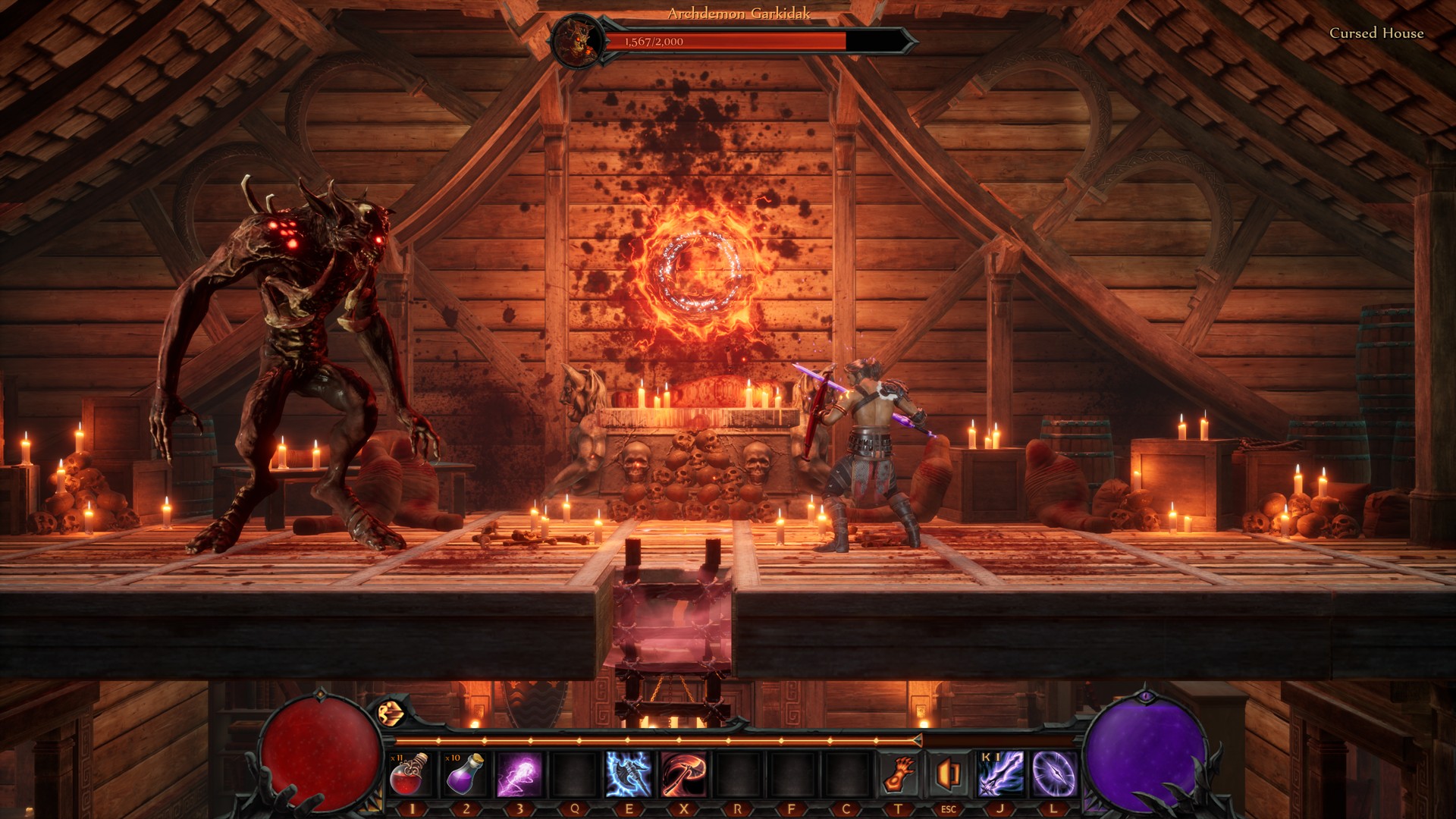 The Dark Heart Of Balor-1yta2
